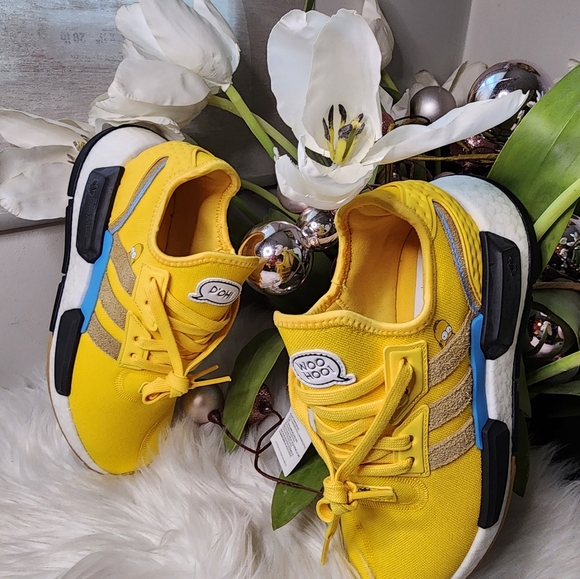 メロディー Concepts adidas ZX 9000 Silver Metallic Release Date Info